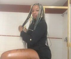💦Slim 𝐓𝐡𝐢𝐜𝐤 Haitian Fuckdoll with juicy pussy👅HORNY& AVAILABLE NOW! WESTWOOD UCLA📍 - 21 - Image 9