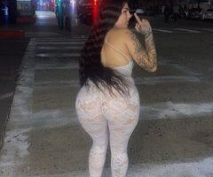 5Star🤩Color Eyed Angel - 22 - Image 2