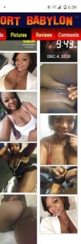 incall only - 35 - 1