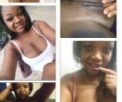 Dayton escorts - incall only - 35