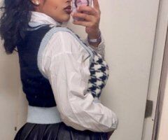 Fayetteville escorts - PHATEST AND WETTEST CALL ME DIMPLEZ (VISITING) - 26
