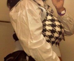 PHATEST AND WETTEST CALL ME DIMPLEZ (VISITING) - 26 - Image 2