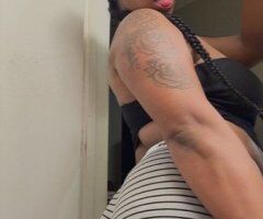 PHATEST AND WETTEST CALL ME DIMPLEZ (VISITING) - 26 - Image 4