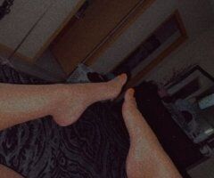 Columbia/Jeff City escorts - THAT PRETTY ASS BBW IS BACK IN TOWN! CATCH ME WHILE YOU CAN! - 26