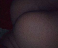 THAT PRETTY ASS BBW IS BACK IN TOWN! CATCH ME WHILE YOU CAN! - 26 - Image 2