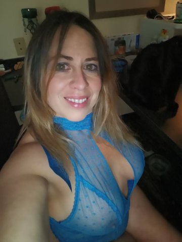 Rawlins🍑Trucker Friendly🫦Hot MILF🍒PNP🫐36DDD 🍑 - 55 - 1