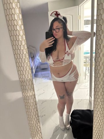 Thick Treat :) - 23 - 1