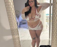 Roseburg escorts - Thick Treat :) - 23