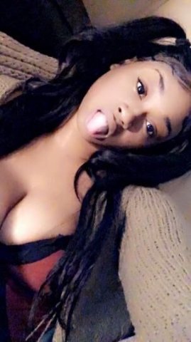 Your Favorite Girl - 26 - 1