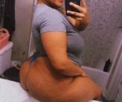 Fort Worth escorts - Incalls INCALLS INCALLS ‼ The Best Throat Goat & Tight Wet Pussy 😍😈 - 26