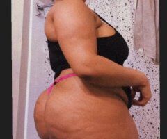 Incalls INCALLS INCALLS ‼ The Best Throat Goat & Tight Wet Pussy 😍😈 - 26 - Image 2
