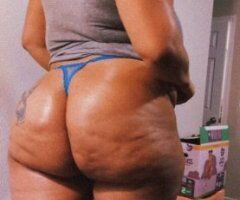 Incalls INCALLS INCALLS ‼ The Best Throat Goat & Tight Wet Pussy 😍😈 - 26 - Image 5