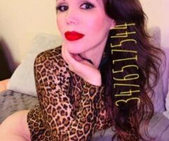 🔥🔥🔥hot latina ready 4 fun🔥🔥🔥 - 34 - Image 6