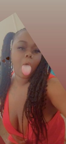 🎁 Merry Christmas Babessss 🎁 ⚠ AVAILABLE 🥰💋💕🌹 Call Or Text Me lets Meet 😍😘🥰💋 - 25 - 1