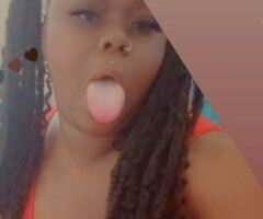 Merced escorts - 🎁 Merry Christmas Babessss 🎁 ⚠ AVAILABLE 🥰💋💕🌹 Call Or Text Me lets Meet 😍😘🥰💋 - 25