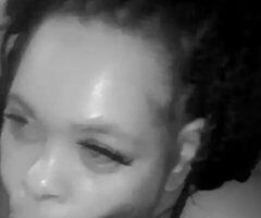 Florence escorts - Squirter giving OUTCALLS - 25