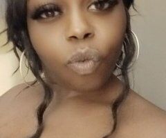 Squirter giving OUTCALLS - 25 - Image 2