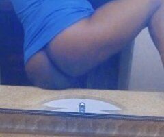 Squirter giving OUTCALLS - 25 - Image 5