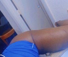 Squirter giving OUTCALLS - 25 - Image 7