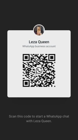 Hot Sexy Queen Available for sex Incall , Outcall and CarFun💯FT show pics and Video sell Available 24/7 - 26 - 1