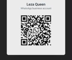Jersey Shore escorts - Hot Sexy Queen Available for sex Incall , Outcall and CarFun💯FT show pics and Video sell Available 24/7 - 26