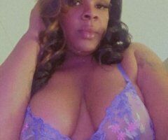 🌈😍💕BiG Ole 🍑FREAK❌N🅰STY💦❌🆕™ TS❌💎( ☎ Call me )❣H⭕Tb - 29 - Image 7