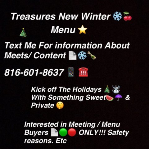 Treasures Winter ❄ Services ☃‼ - 26 - 1