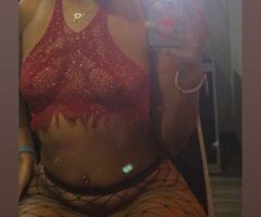 Ill be home soon Daddy🤭wait up for me - 27 - Image 2