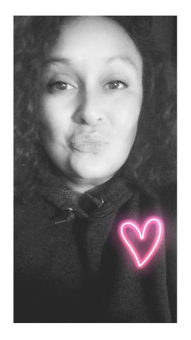 💋🌺💋SPECIAL $80 QV BBW Bombshell Ready for Your Pleasure!!!💋🌺💋8 03 7 66 78 04 - 37 - 1