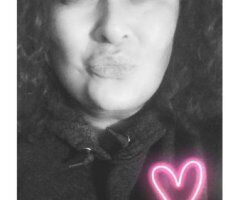 Augusta escorts - 💋🌺💋SPECIAL $80 QV BBW Bombshell Ready for Your Pleasure!!!💋🌺💋8 03 7 66 78 04 - 37