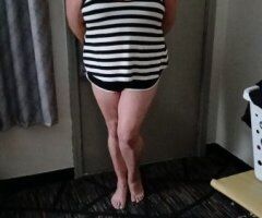 💋🌺💋SPECIAL $80 QV BBW Bombshell Ready for Your Pleasure!!!💋🌺💋8 03 7 66 78 04 - 37 - Image 5