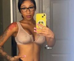 Richmond escorts - 🎩🏆Gєитℓємєи'ѕ Choicє🏆🎩 🌟High Clɑss🥂🍾Aмαzιиg PETITE Bσмвѕнєℓℓ✨ available now🎀 - 21