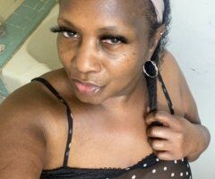 🌸I'm (ONLY) 4'11"😜🌸🌸$40 Qv (Protected) Sex (NO BJ) PLUS $60 Qv (RAW) Full Service💢💢INCALLS (ONLY) @ A HOTEL🏩💢💢 - 41 - Image 2