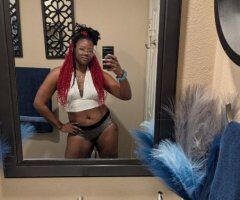 Orlando escorts - carplay only. if u want something not on my list pls keep scrolling - 29