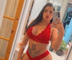 Dubuque escorts - Naughty girl - 22