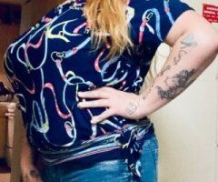 Mankato escorts - Video Call is a Requirement First Before Meeting 🤝 Me in Person - 32