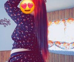 NEW IN TOWN 🔥!tyler incall! ✅️ FREAKKY SNOWBUNNY 😍 VERIFICATION REQUIRED 🎀 - 24 - Image 6