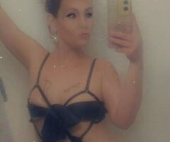 *💦* 👑 New Pics!!!🤤🤤🤤Cum See Florida's BADDEST BITCH 💯👑 *💦* - 33 - Image 3