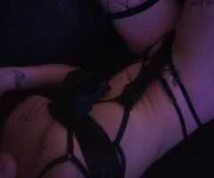 *💦* 👑 New Pics!!!🤤🤤🤤Cum See Florida's BADDEST BITCH 💯👑 *💦* - 33 - Image 6