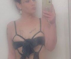 *💦* 👑 New Pics!!!🤤🤤🤤Cum See Florida's BADDEST BITCH 💯👑 *💦* - 33 - Image 7