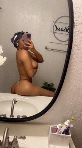 Latina sexi💋🍎v Independent 👅💋Pretty Ready To Fun Incall - 26 - 1