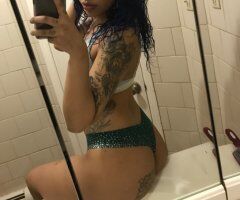 👣READY TO BE FUCKED 😋 AVALIABLE 24/7👣 👣READY TO BE FUCKED 😋 AVALIABLE 24/) - 23 - Image 2