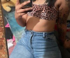 👣READY TO BE FUCKED 😋 AVALIABLE 24/7👣 👣READY TO BE FUCKED 😋 AVALIABLE 24/) - 23 - Image 3