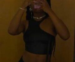 Qv 130 Hhr 150 Hour 200 NO BBJ AGAIN NO BBJ CASH , Cash app , Apple Pay PLEASE DONT WASTE MY TIME !! - 24 - Image 2