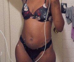 Qv 130 Hhr 150 Hour 200 NO BBJ AGAIN NO BBJ CASH , Cash app , Apple Pay PLEASE DONT WASTE MY TIME !! - 24 - Image 3