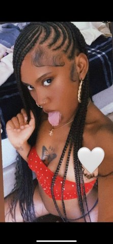 RAINY DAY SPECIALS 💦🥰 CAR DATES TODAY 💋 - 22 - 1