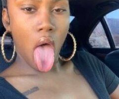 RAINY DAY SPECIALS 💦🥰 CAR DATES TODAY 💋 - 22 - Image 2