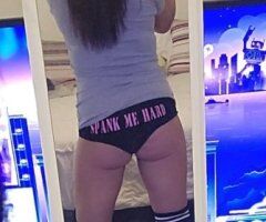 Cincinnati escorts - Hamilton!! Its me you want - 34