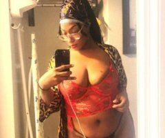 Ebony Chocolate fun - 26 - Image 2