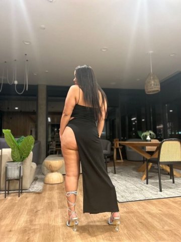 WORLDS FATTEST ASS 💦🍑 - 29 - 1